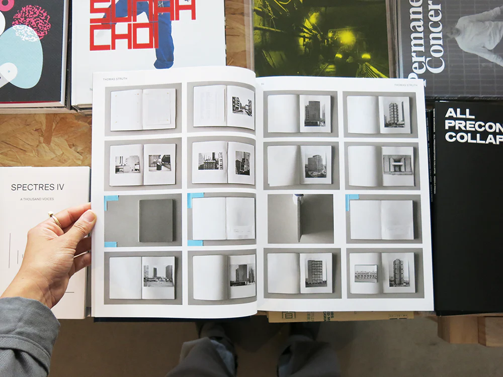 The Lives of Documents: Photography as Project - Image 10