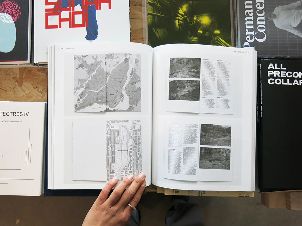 The Lives of Documents: Photography as Project - Image 2