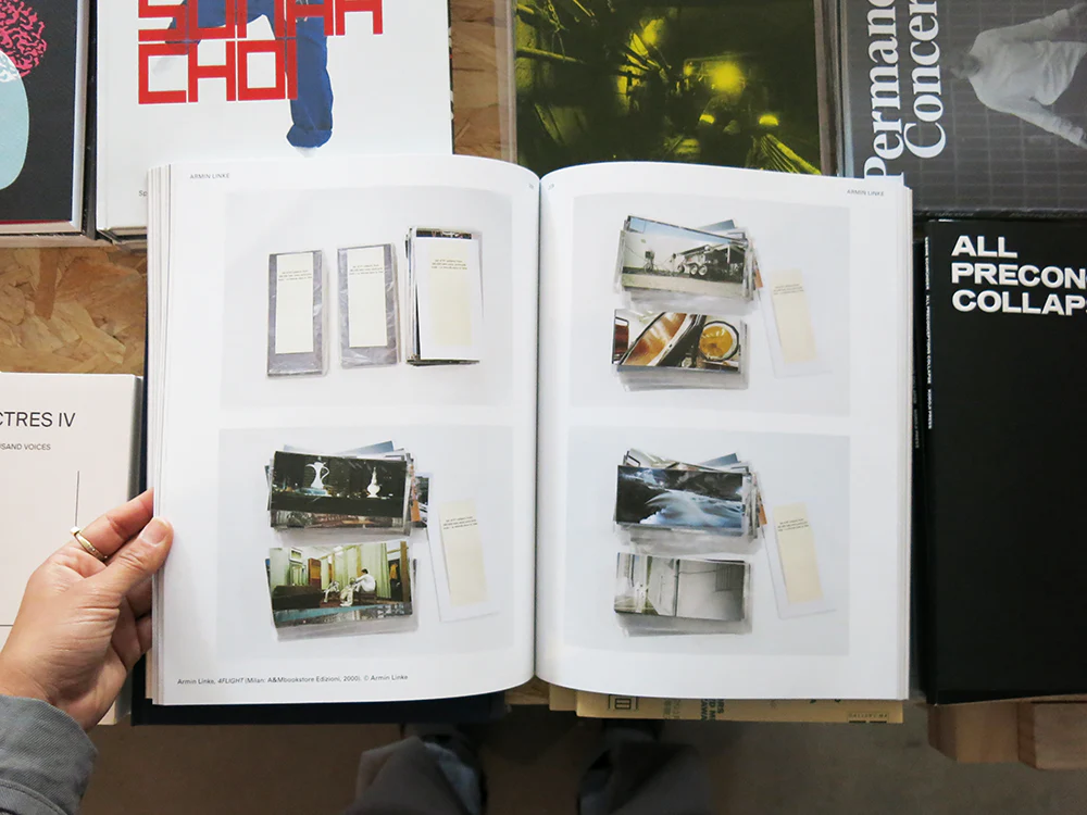 The Lives of Documents: Photography as Project - Image 4