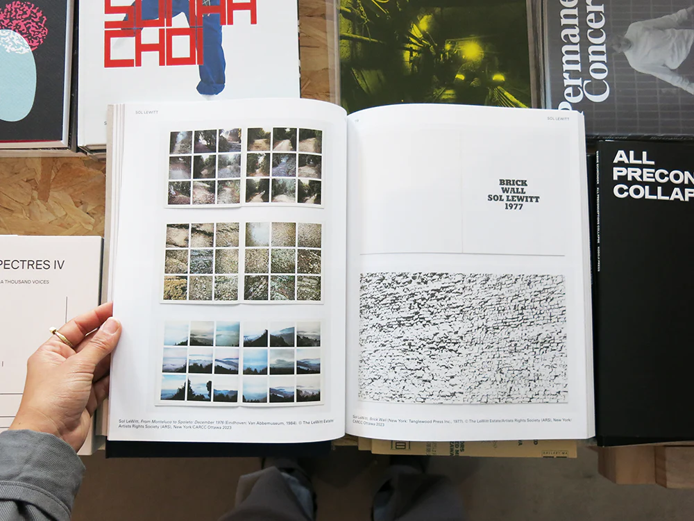 The Lives of Documents: Photography as Project - Image 6