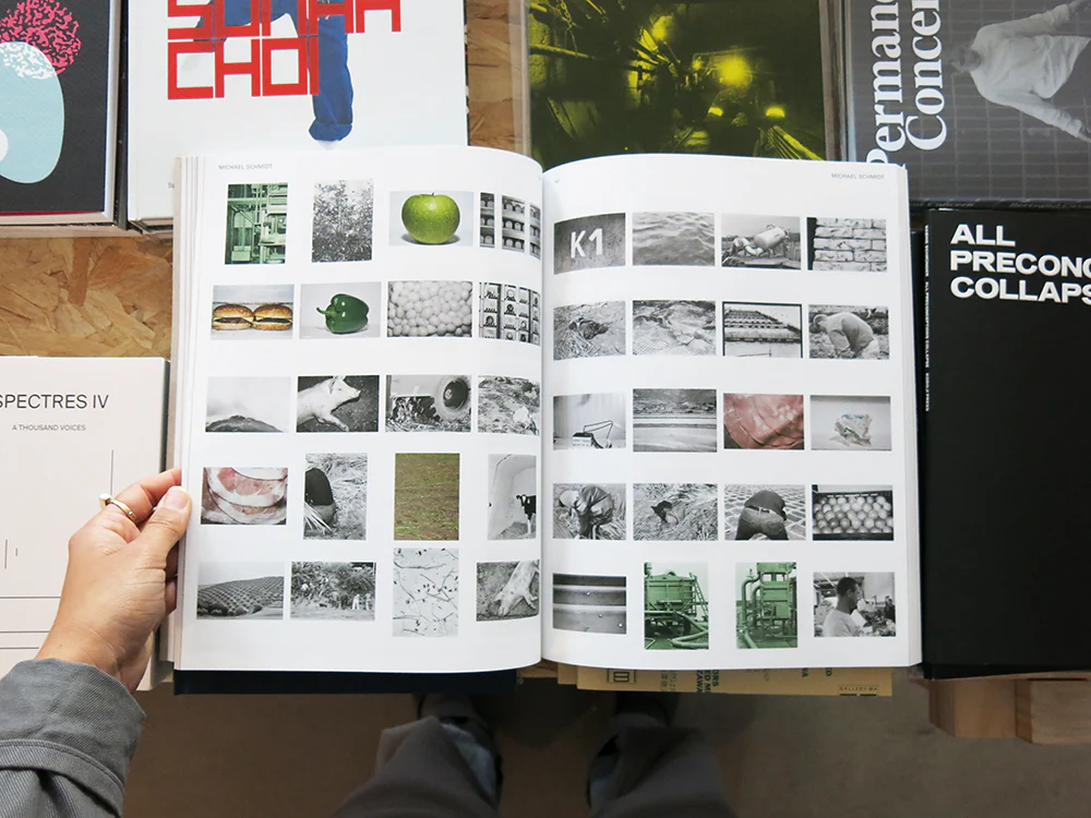 The Lives of Documents: Photography as Project - Image 8