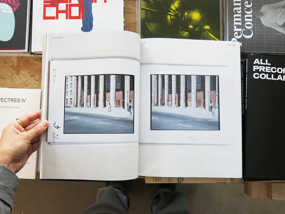 The Lives of Documents: Photography as Project - Image 9