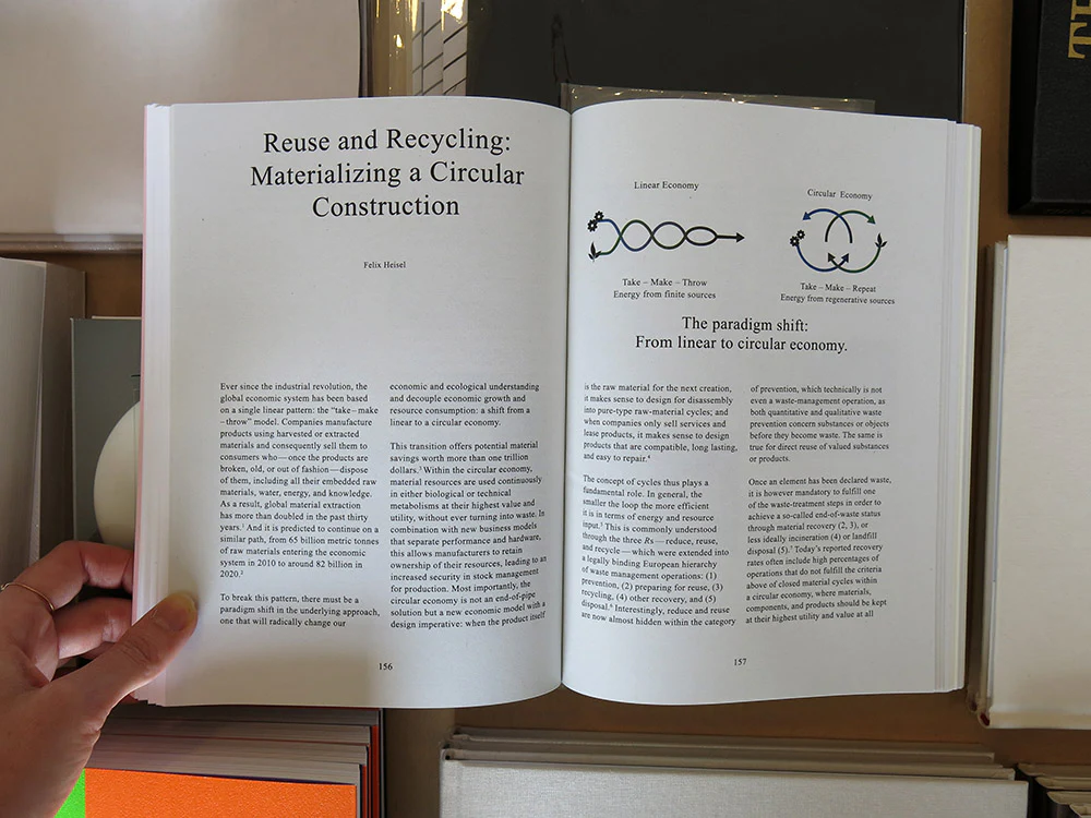 The Materials Book - Image 5