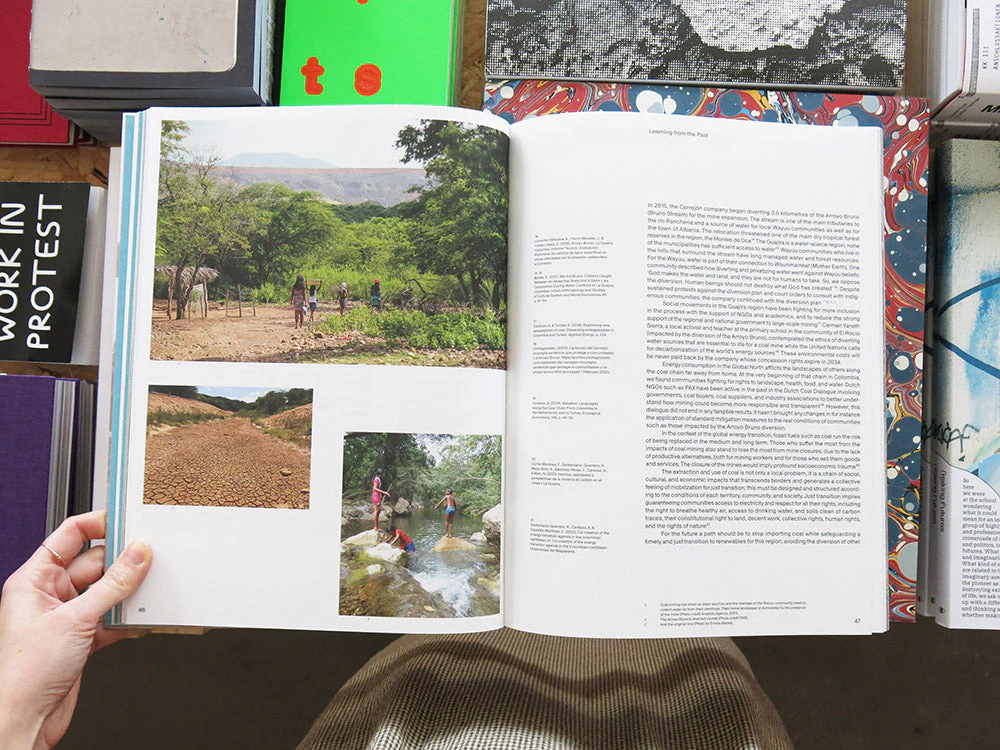 The Power of Landscape: Novel Narratives to Engage With the Energy Transition - Image 3
