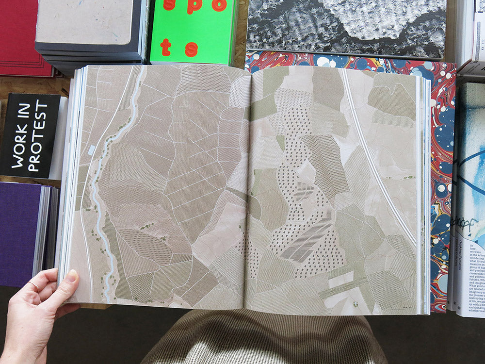 The Power of Landscape: Novel Narratives to Engage With the Energy Transition - Image 5