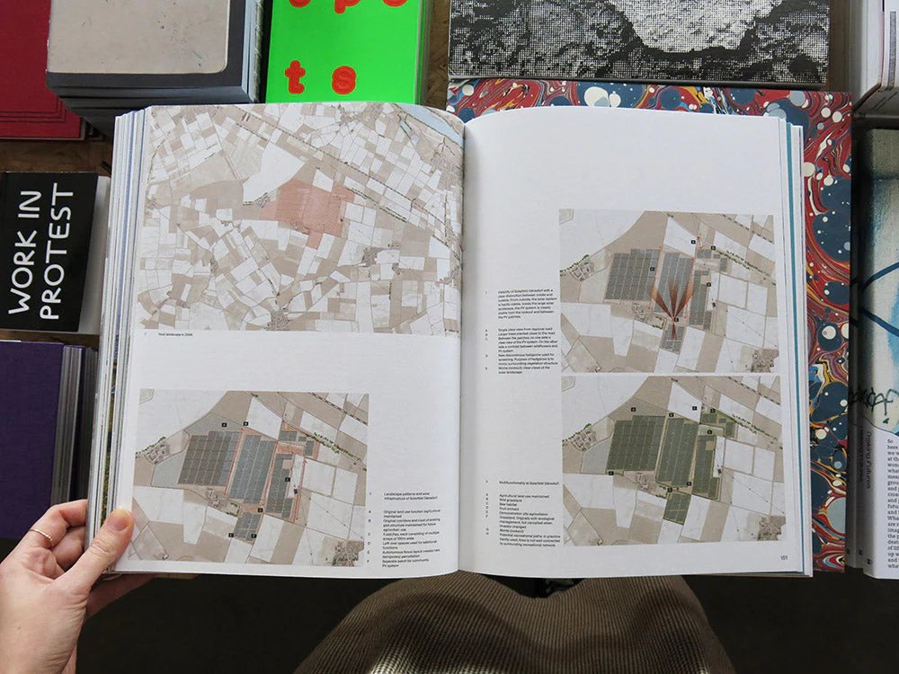 The Power of Landscape: Novel Narratives to Engage With the Energy Transition - Image 7