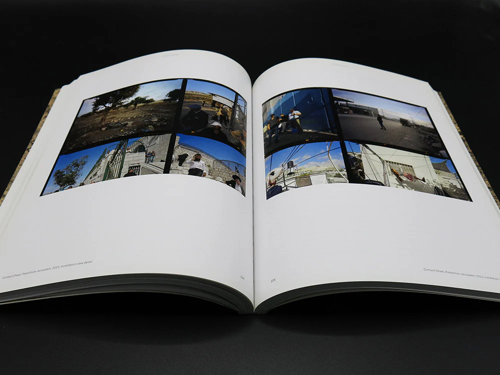 This Place (Rare) - Image 3