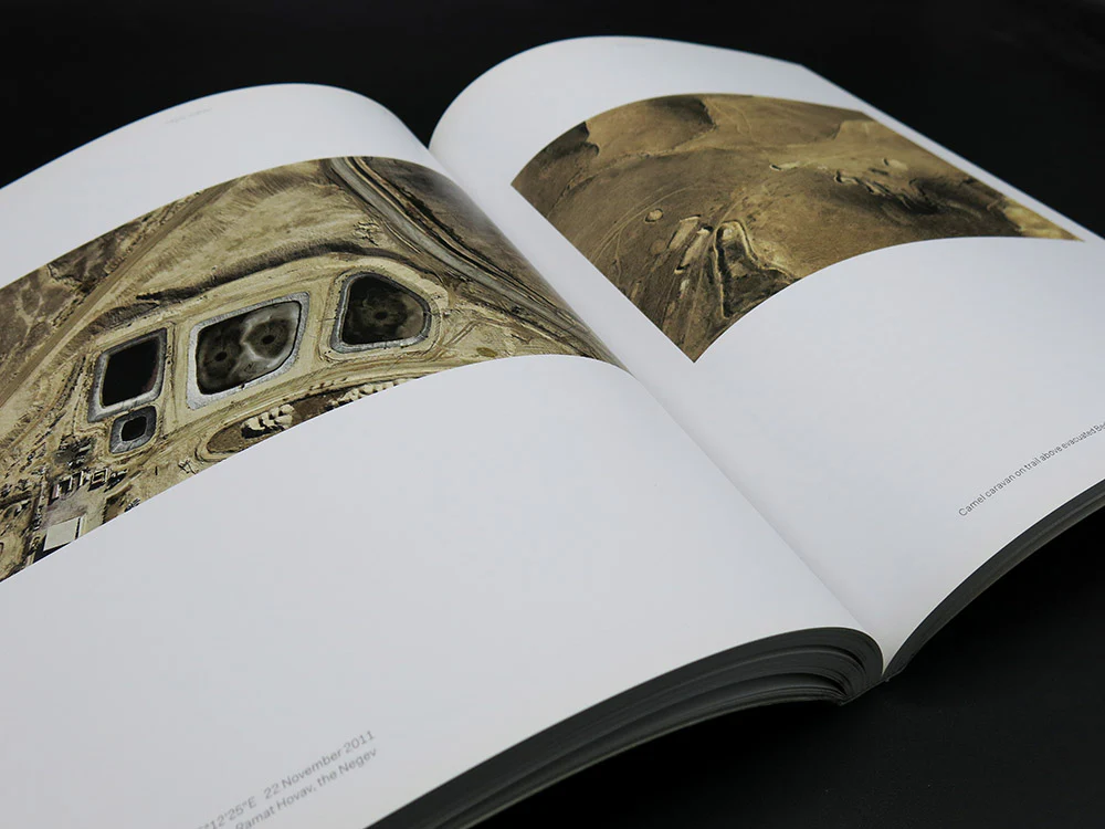 This Place (Rare) - Image 4