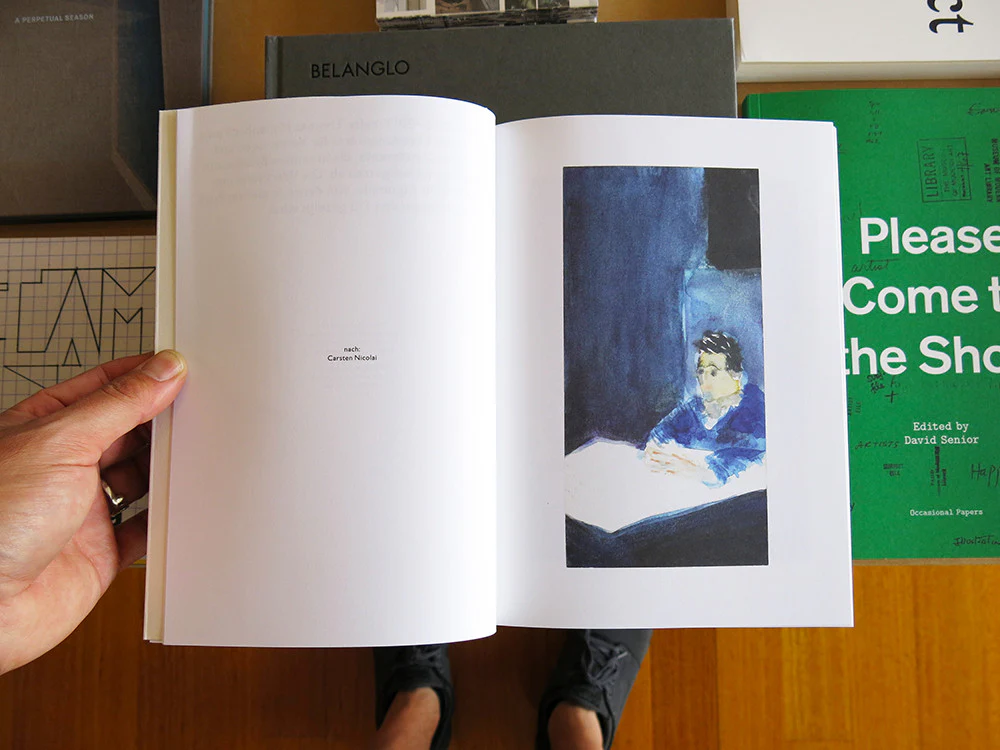 Thomas Müllenbach - ORIGINALE - Image 3