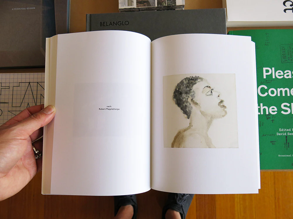 Thomas Müllenbach - ORIGINALE - Image 5