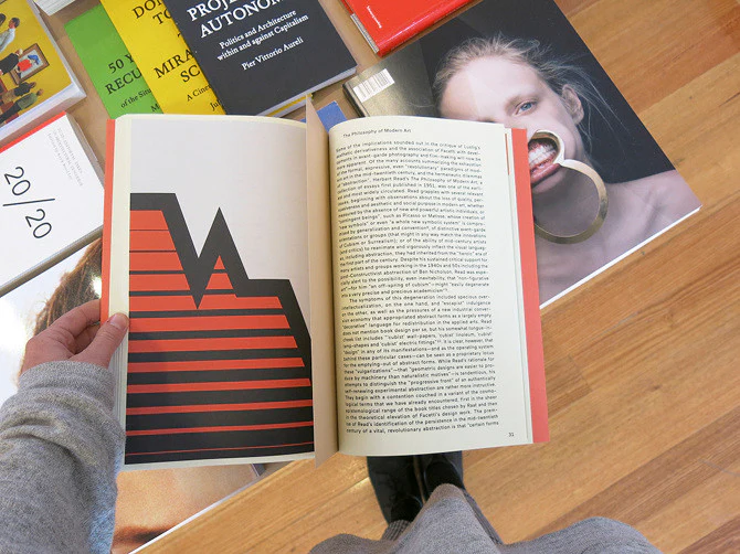 Thomas Raat - An Inquiry into Meaning and Truth and more.. - Image 6