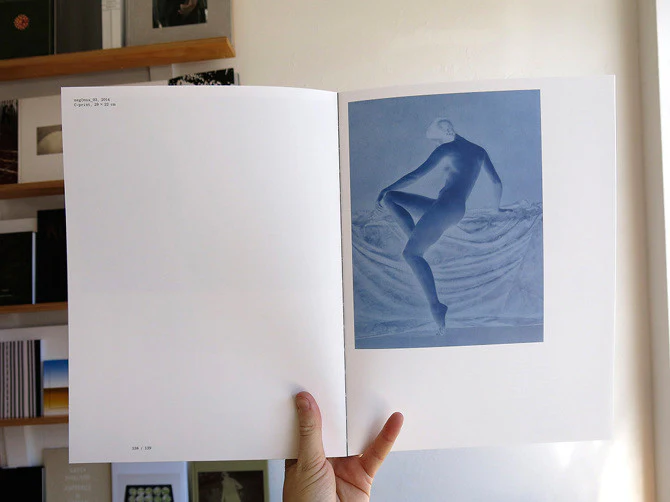 Thomas Ruff - Lichten - Image 6
