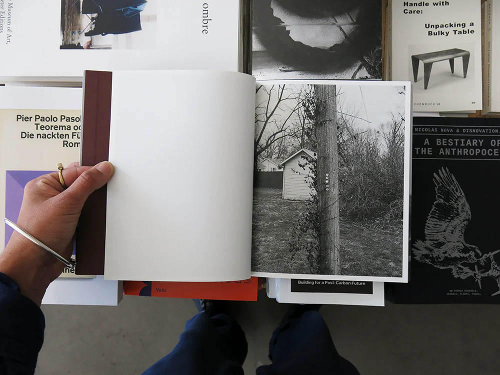 Tim Carpenter – Little - Image 4