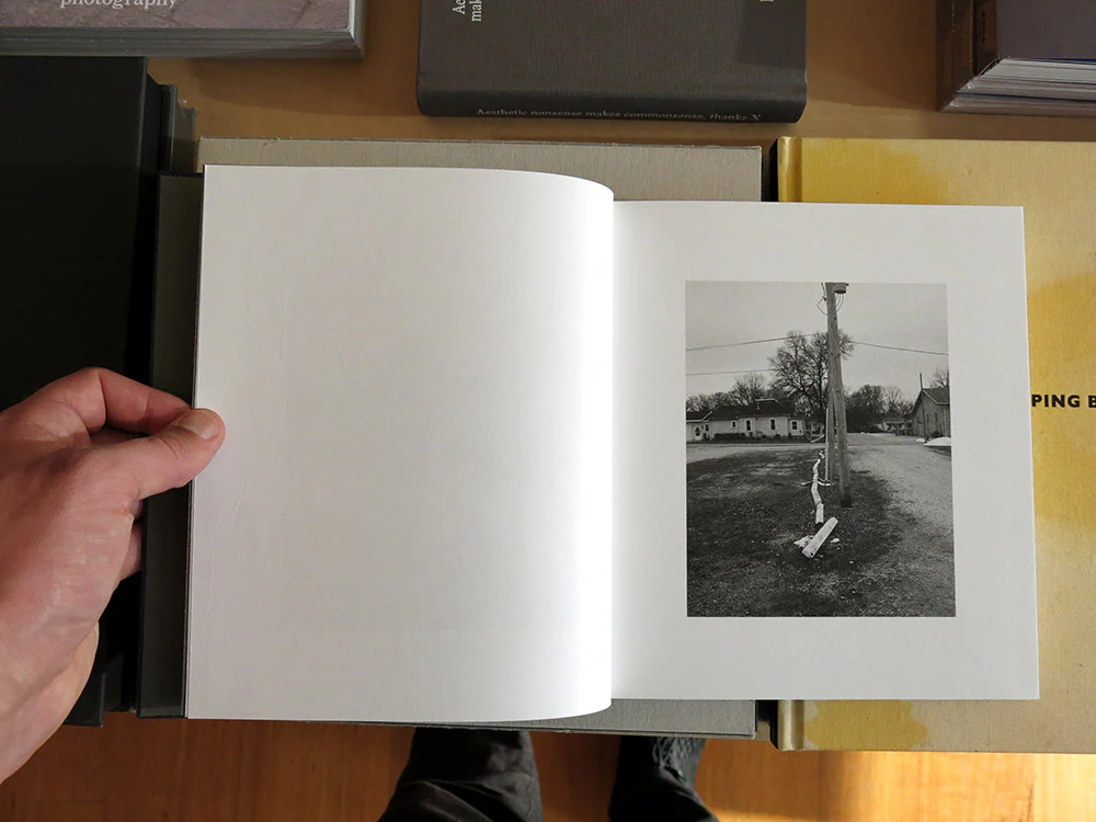 Tim Carpenter - Local Objects - Image 2