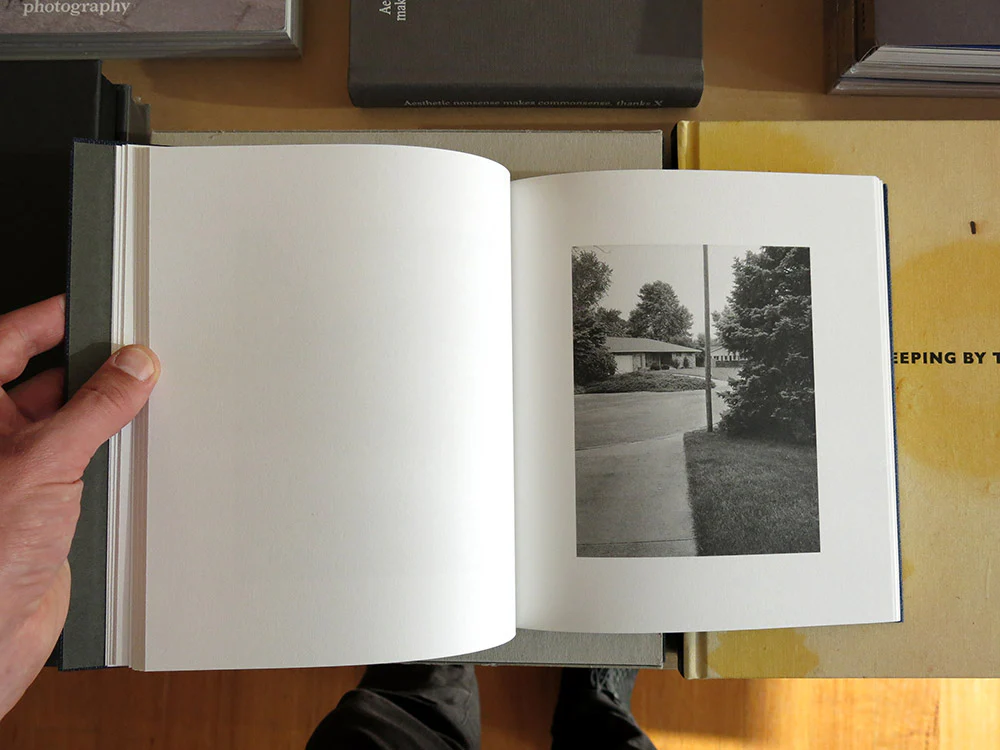 Tim Carpenter - Local Objects - Image 3