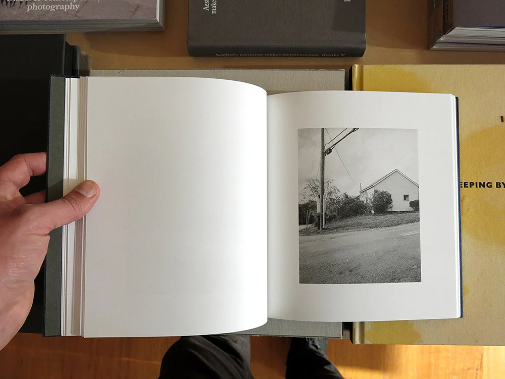 Tim Carpenter - Local Objects - Image 4