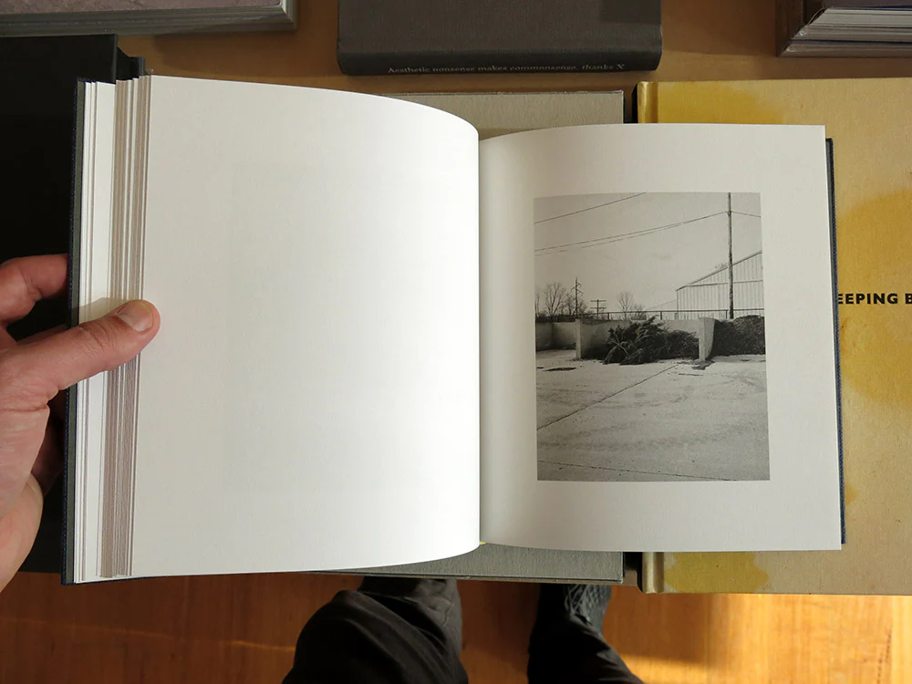 Tim Carpenter - Local Objects - Image 5