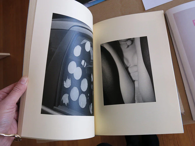 Timothy Briner & Thomas Hauser - BRINER HAUSER - Image 7