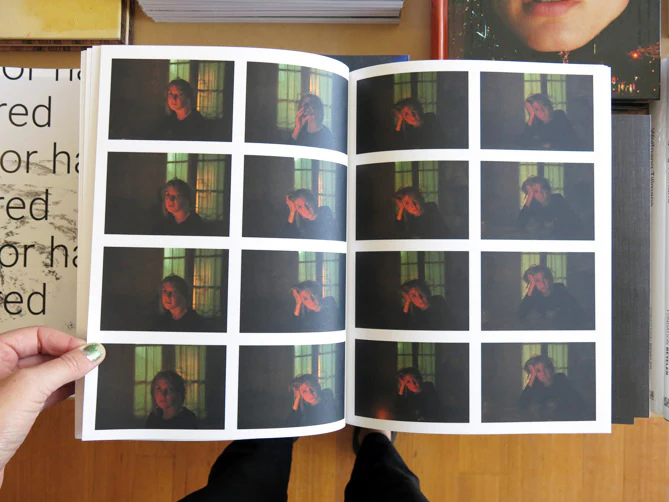 Titus Simoens - You Tell Me - Image 4