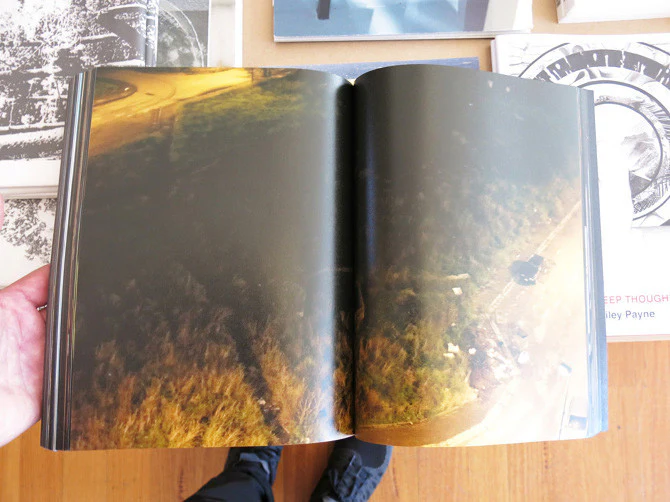 Tobias Zielony - VELE - Image 6
