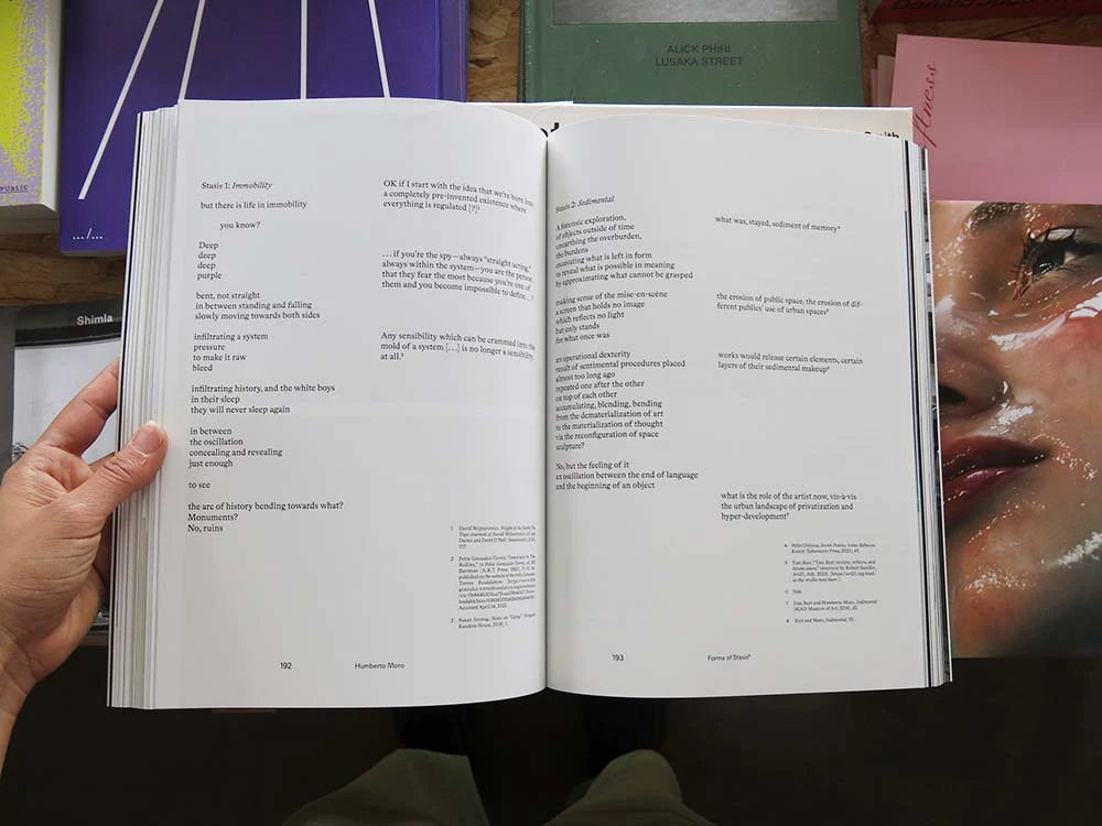 Tom Burr – Torrington Project - Image 4