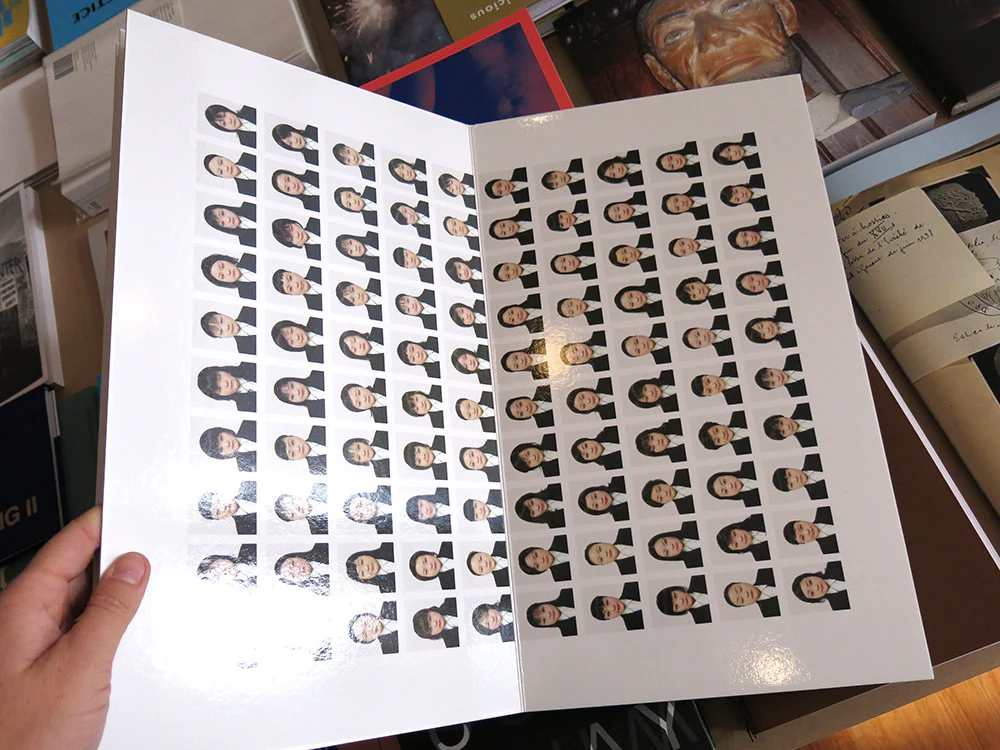 Tomoko Sawada - Recruit - Image 4