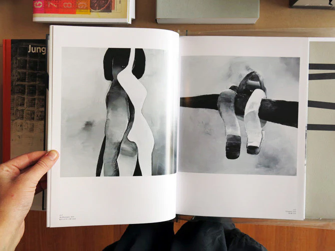 Tomoo Gokita - The Great Circus - Image 3