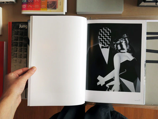 Tomoo Gokita - The Great Circus - Image 4