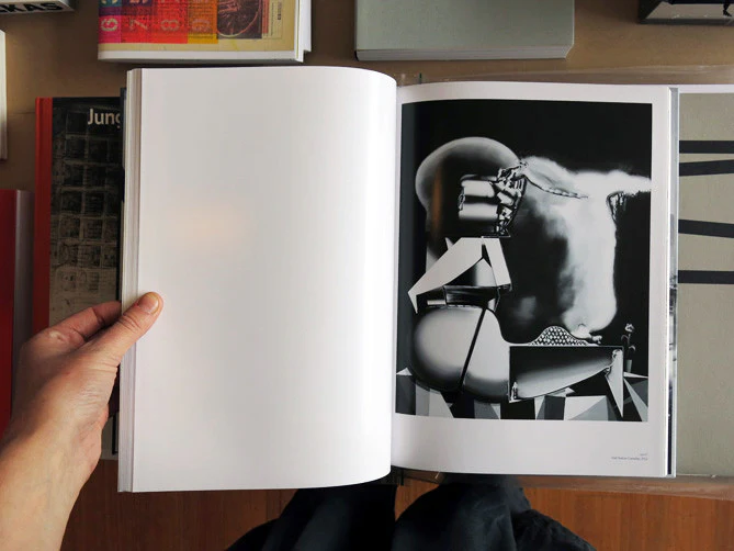 Tomoo Gokita - The Great Circus - Image 5