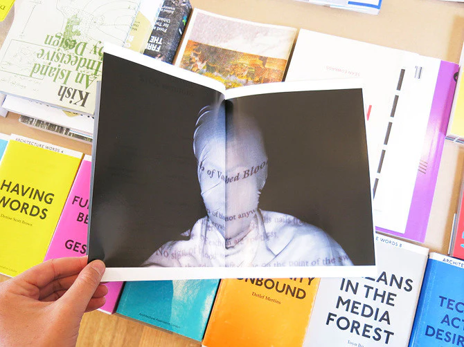 Torrent Issue 0 - Image 3