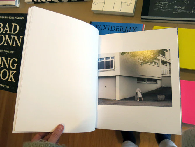 Torsten Schumann - More Cars, Clothes And Cabbages - Image 4