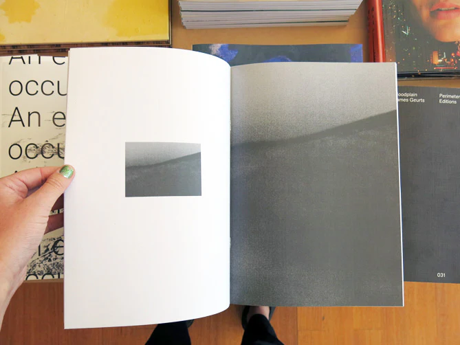 Traianos Pakioufakis - Form Supplement - Image 6