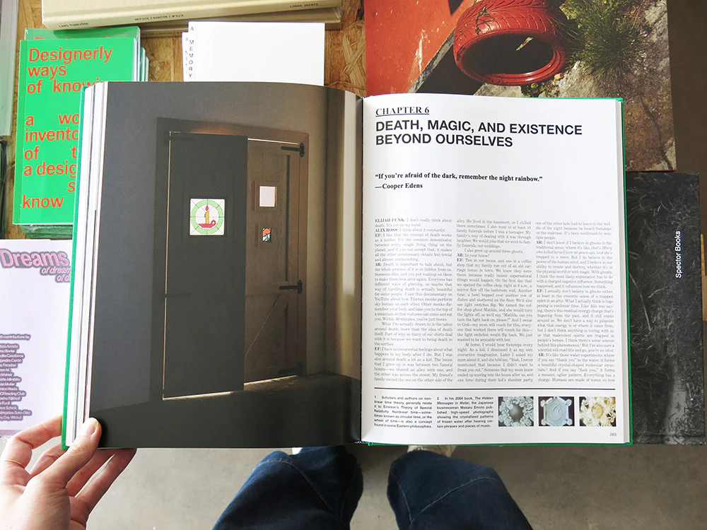 Tricker's Cabin: The Oral & Visual History of Online Ceramics - Image 9