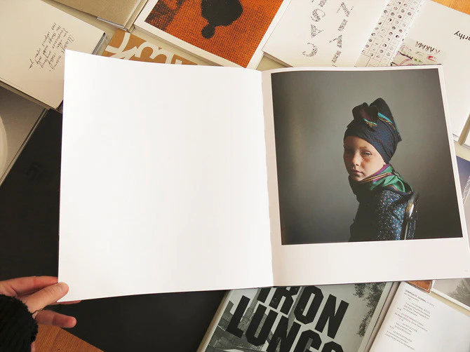 Trine Sondergaard - Stasis - Image 4