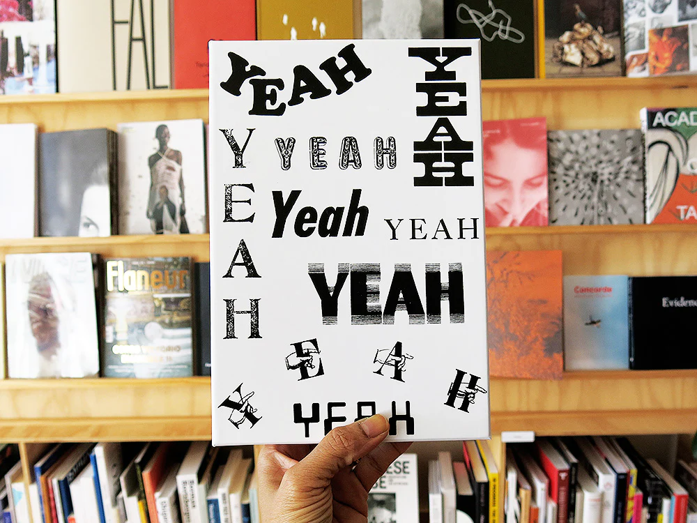 Tuli Kupferberg â YEAH