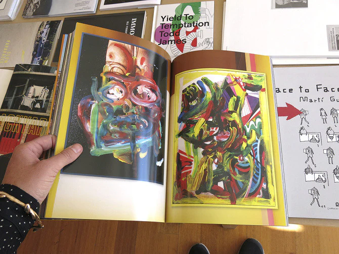 TV Moore's Rum Jungle - Image 6