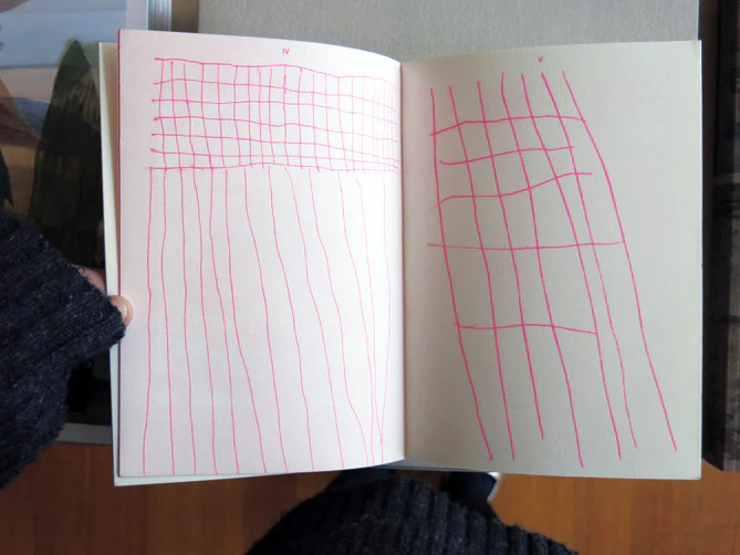 Umool Umool Vol.10: 2,3,4,5.... - Image 12