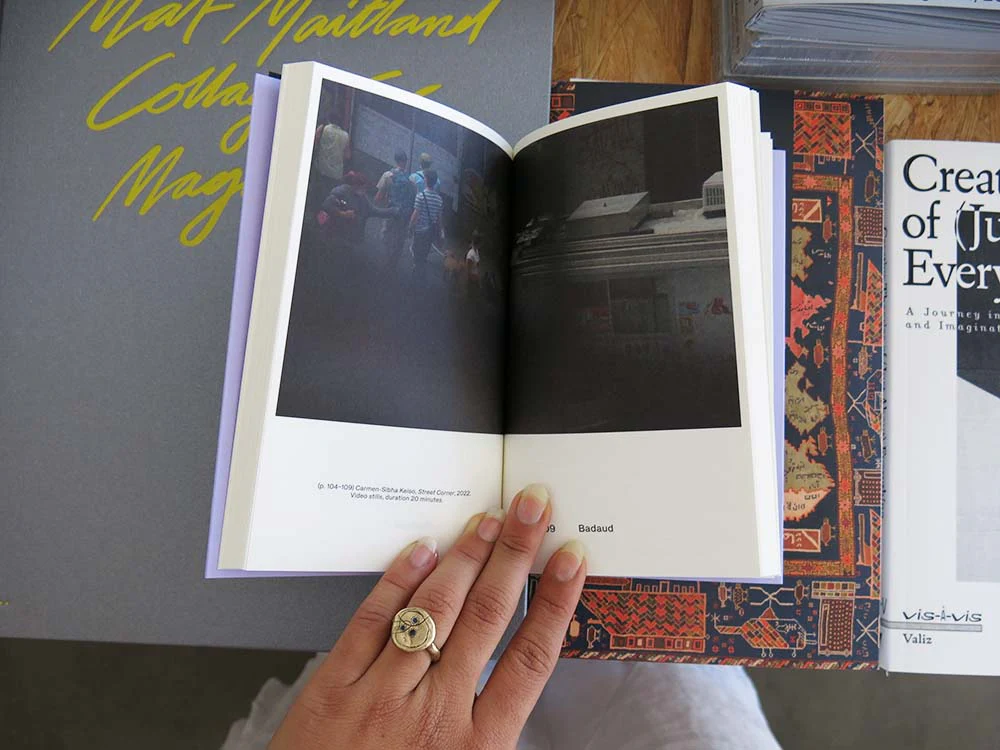 un Magazine 18.1/2 - Image 4