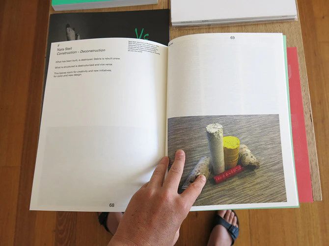 UPDATE_5 Technology as Context - Image 6