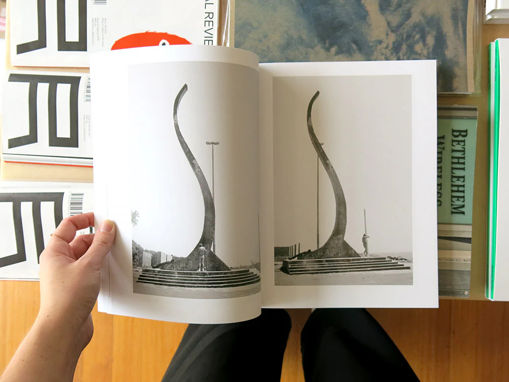 Ursula Böckler – Martin Kippenberger's "Magical Misery Tour" - Image 2