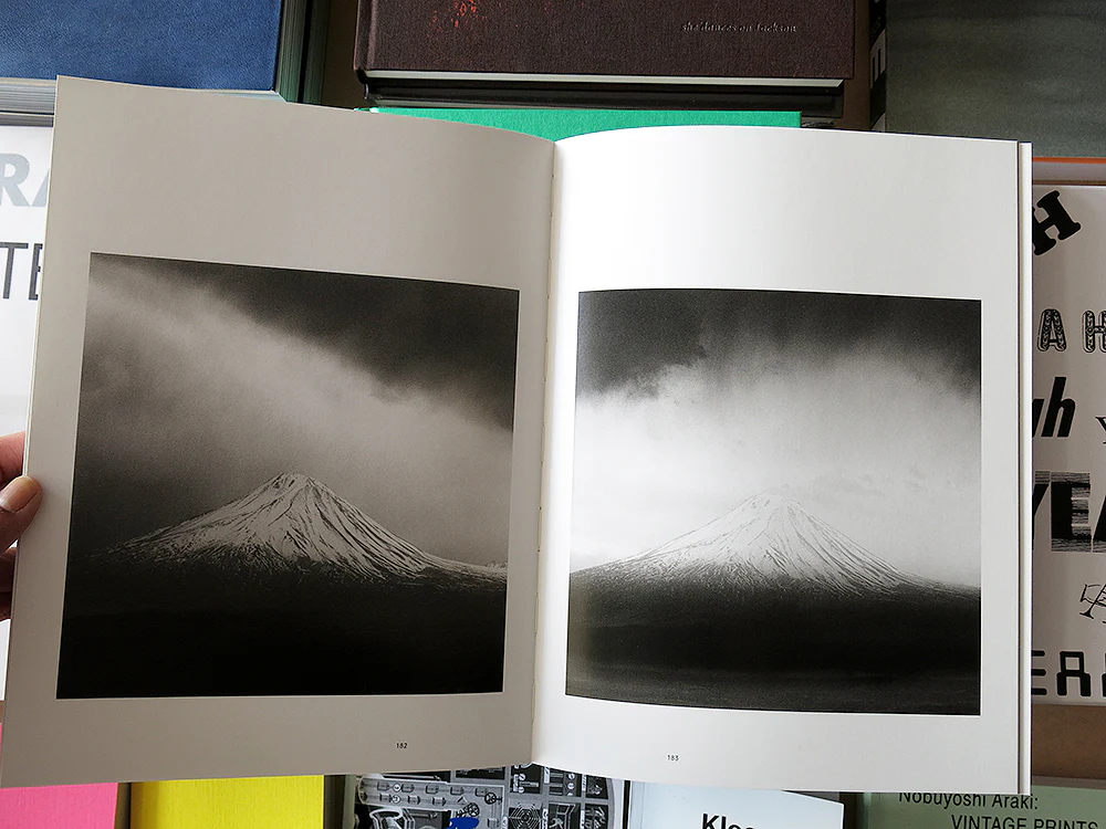 Ursula Schulz-Dornburg – The Land in Between - Image 10