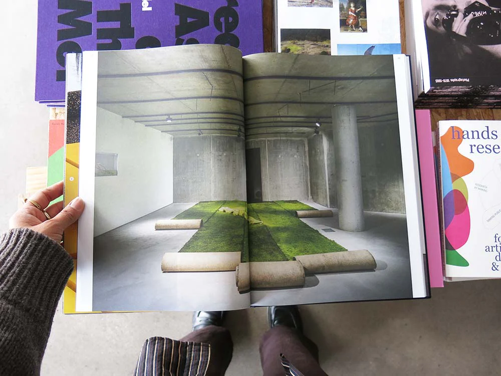 Vera Kox: Into - Image 10