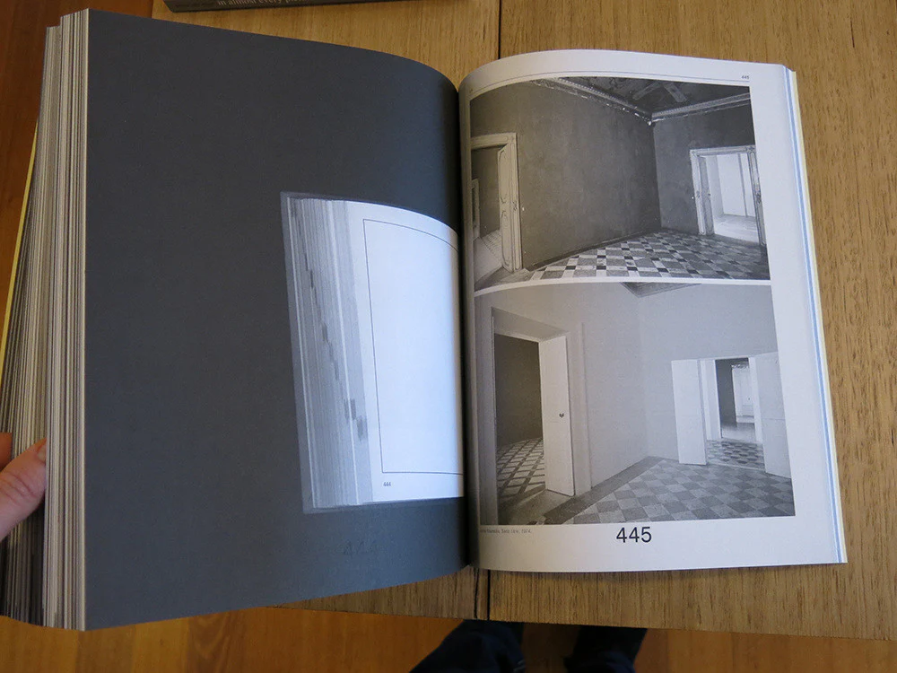 Veronika Spierenburg - In Order of Pages - Image 2