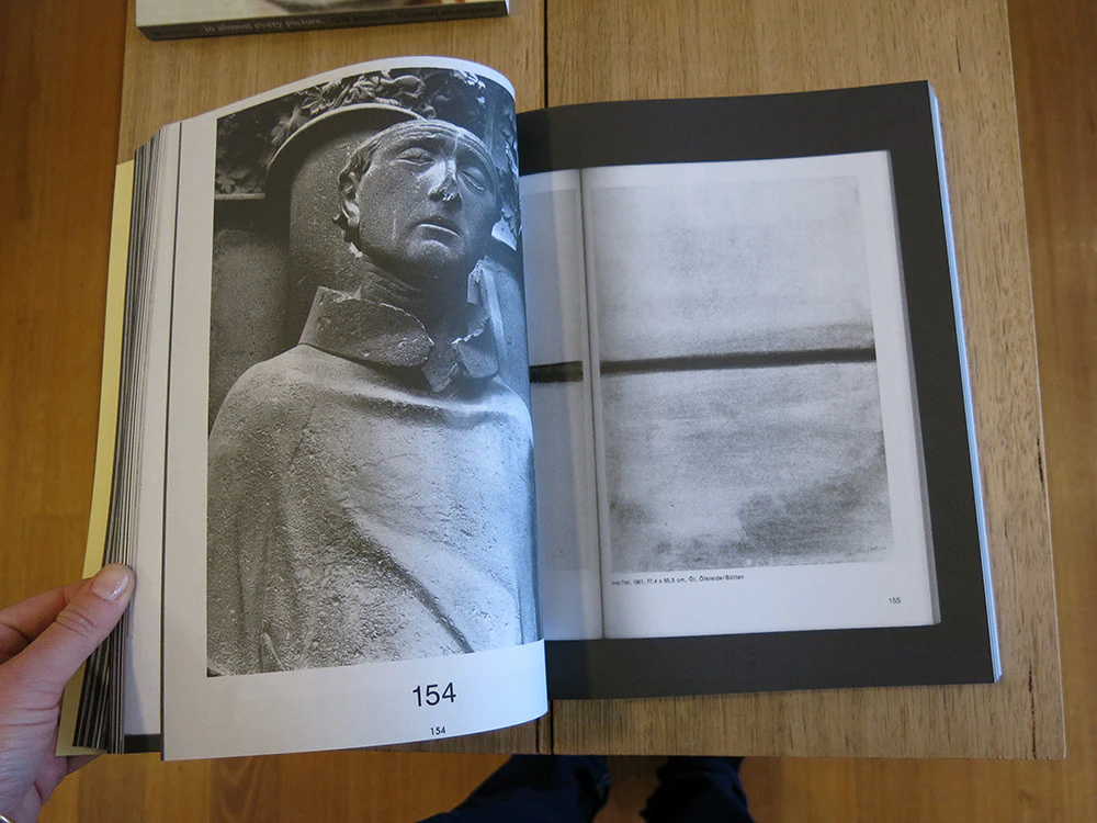 Veronika Spierenburg - In Order of Pages - Image 4