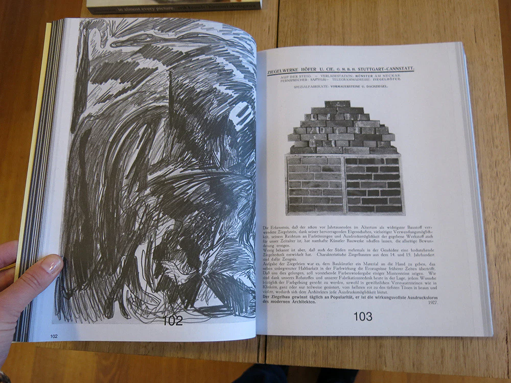 Veronika Spierenburg - In Order of Pages - Image 6