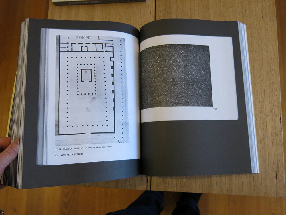 Veronika Spierenburg - In Order of Pages - Image 7