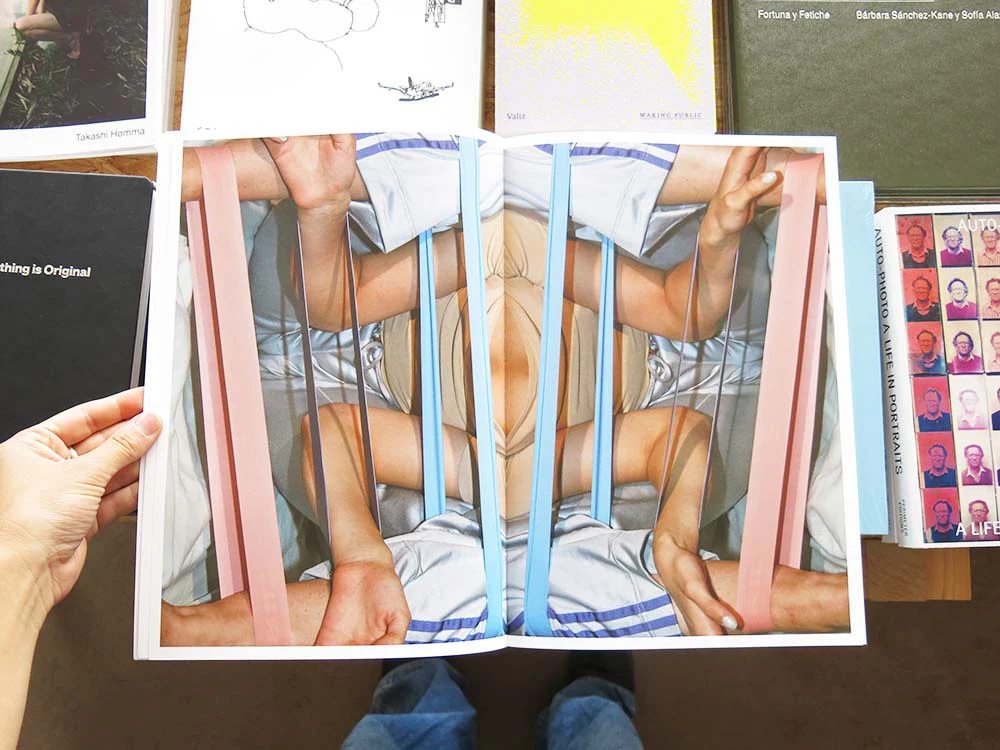 Vincent Ferrané – Célestial - Image 10