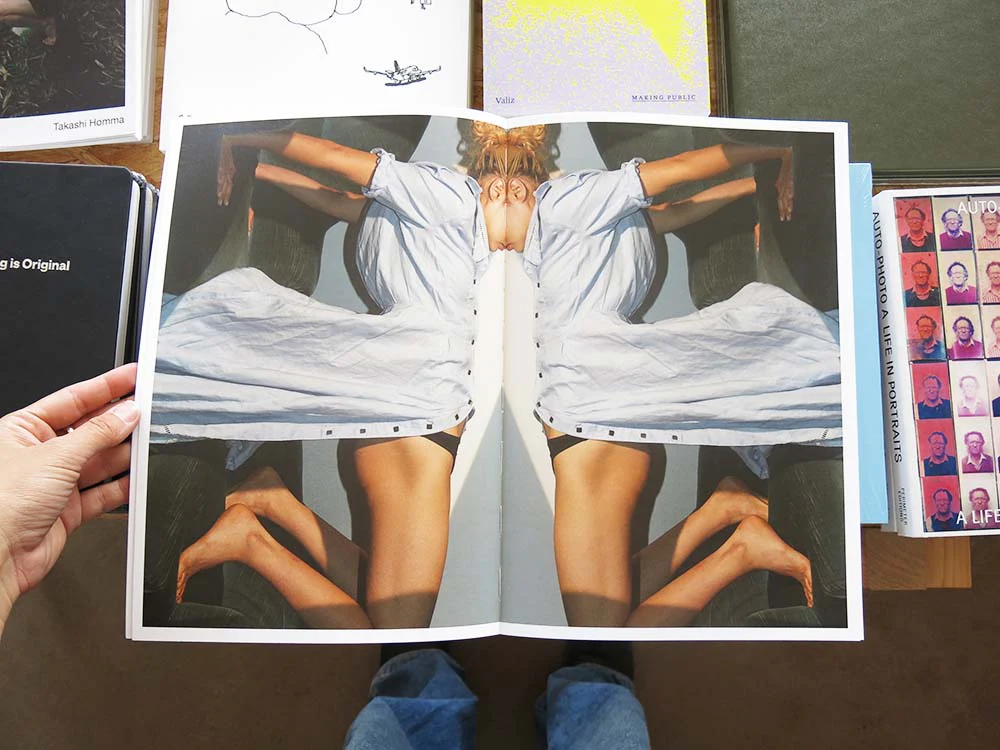 Vincent Ferrané – Célestial - Image 2
