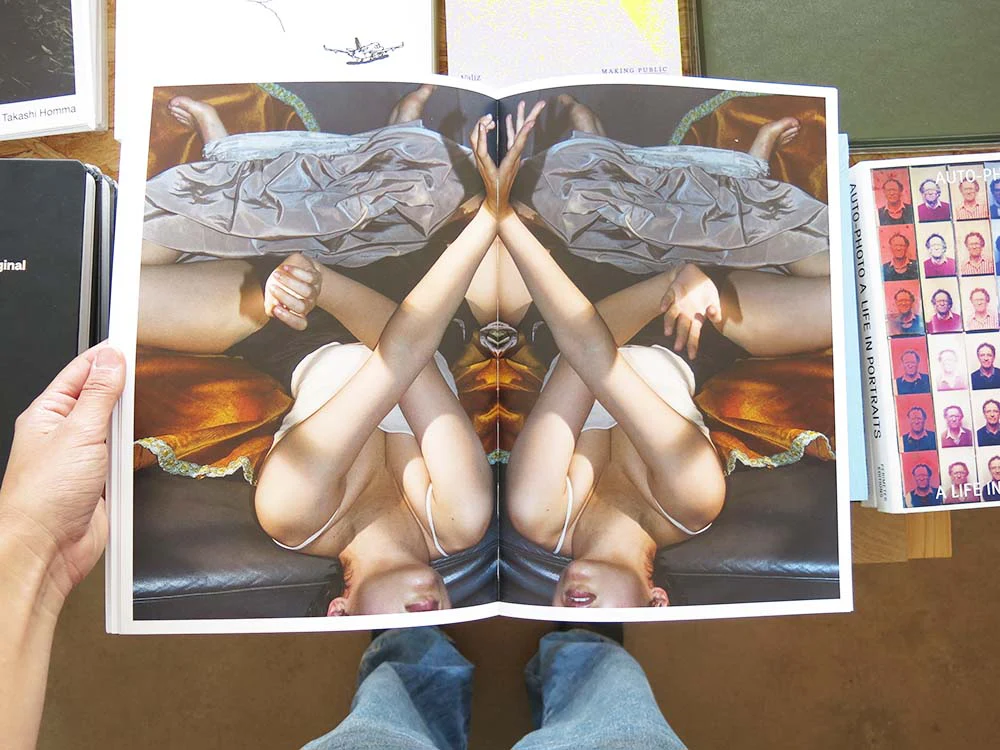 Vincent Ferrané – Célestial - Image 5