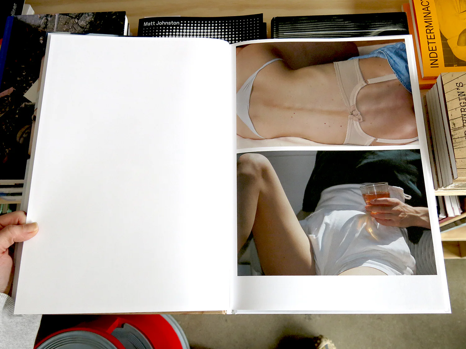 Vincent Ferrané – Inner - Image 3